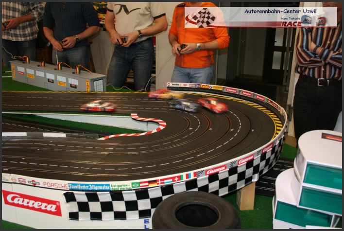 NASCAR_Maerz_07 (60)
